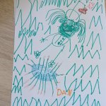 phoca_thumb_m_knihovna 45 Fotogalerie